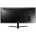 SAMSUNG 34" LS34J550WQRXEN - 636537 - zdjęcie 9